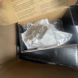 Hyundai Elantra 2007 to 2010