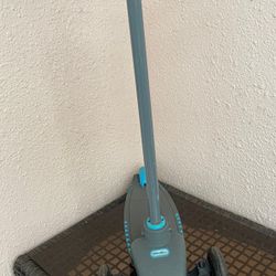 Little Tikes Scooter