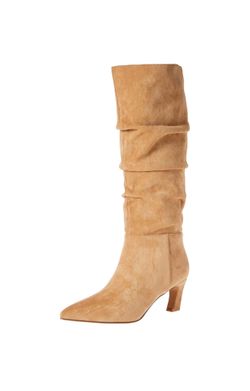 Women boot size 9.5 (40)