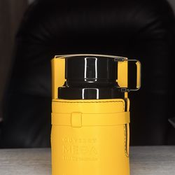 Odyssey mega y Odyssey Aqua