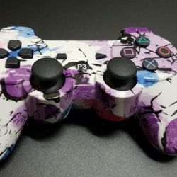 Ps3 Controller BRAND NEW