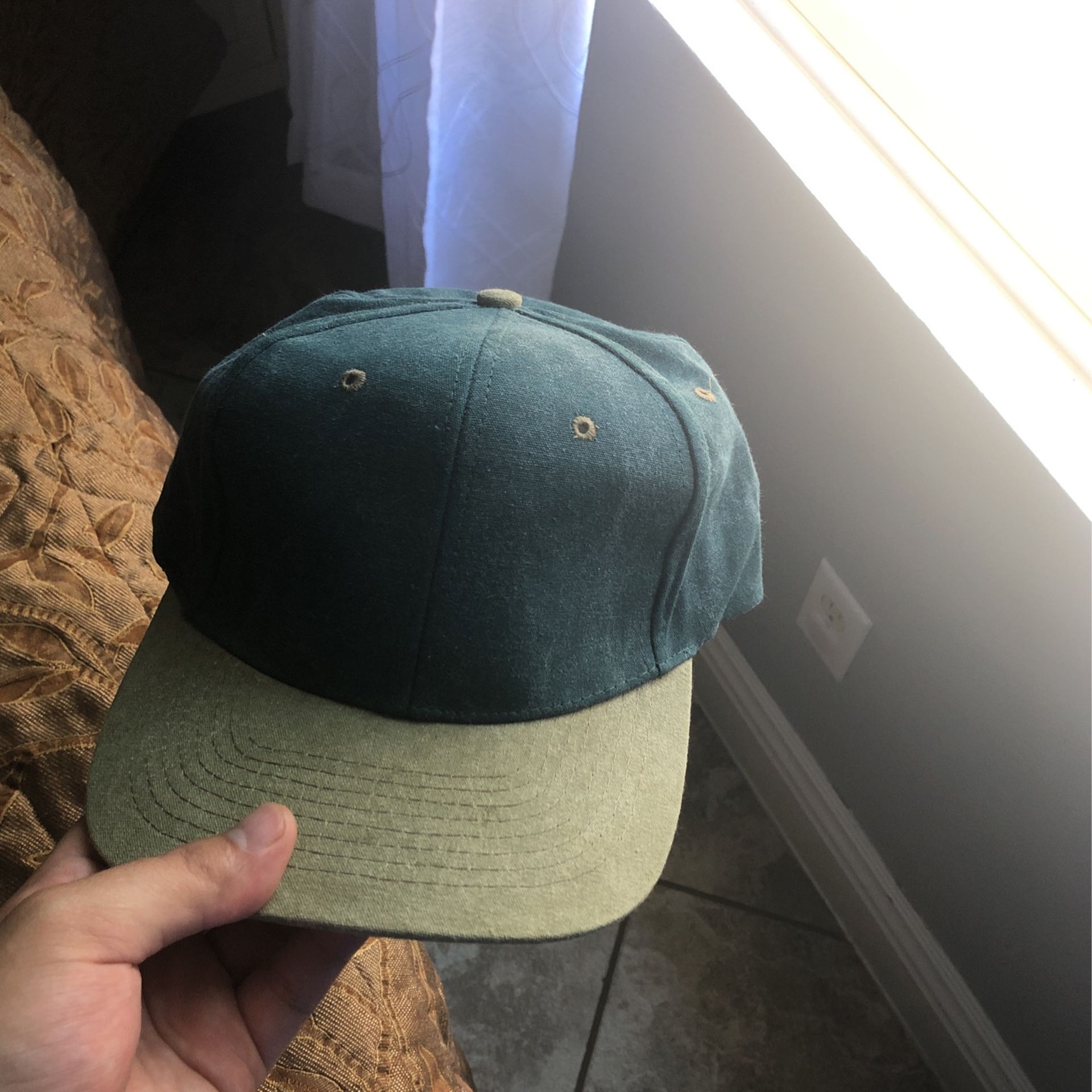 Kids Hat
