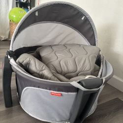Free Baby Stuff 