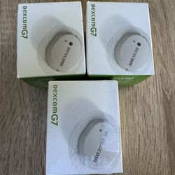 Nuevos Productos 