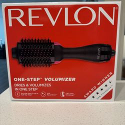 Revlon 
