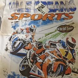 Vale T-Shirts