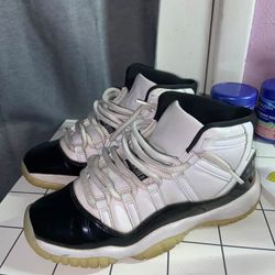 Jordan 11