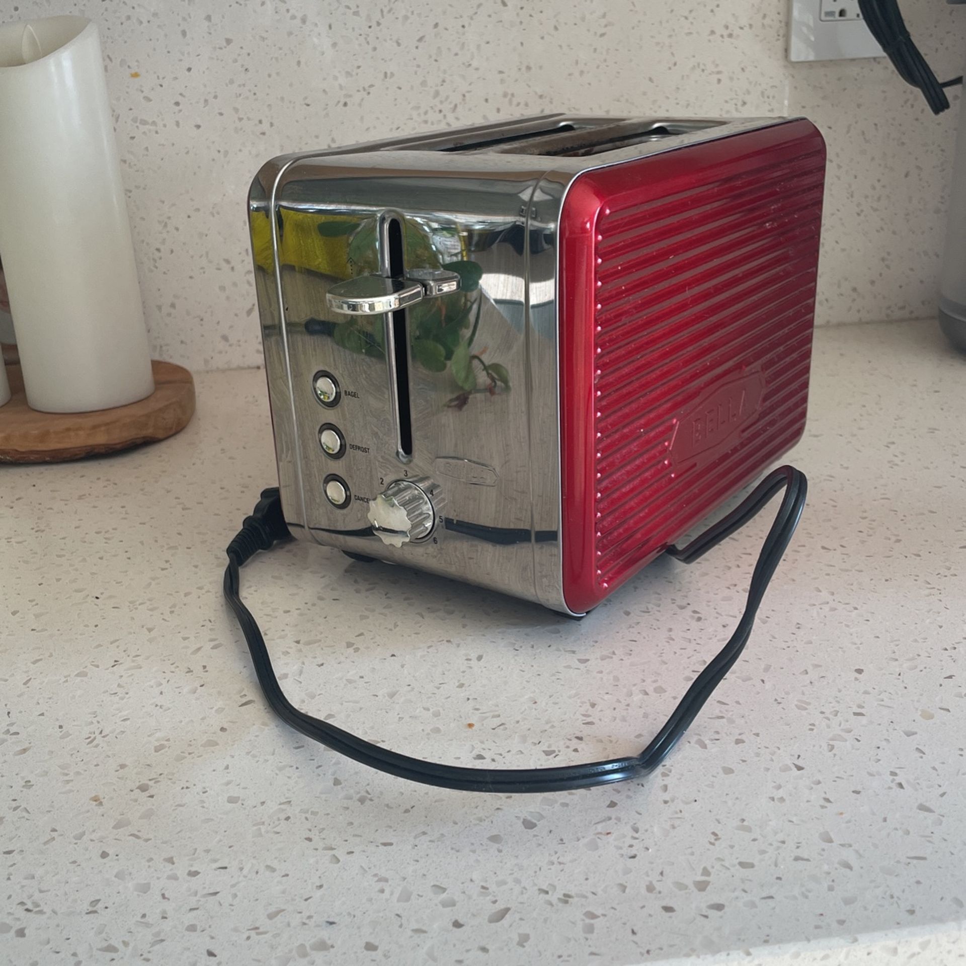 Used Toaster for Sale in Los Angeles, CA OfferUp