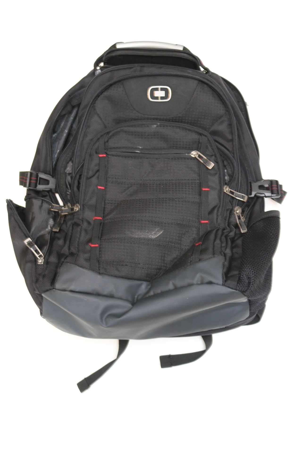 Ogio Laptop Travel Backpack