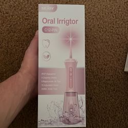 Brand new haven’t been used