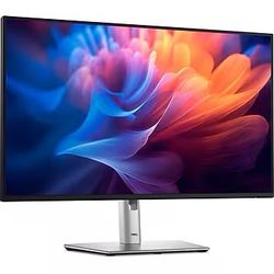 Dell 27” P2725H Monitor – Brand New in Box