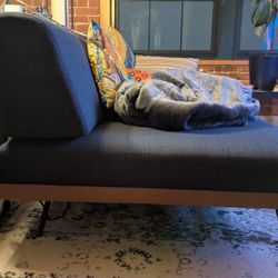Sleeper Sofa