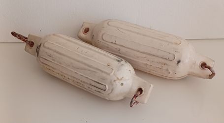 Boat Fenders