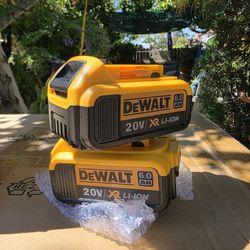 Dewalt