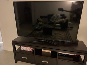 Samsung LED TV