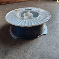 .045" Welding Wire 33lb Spool
