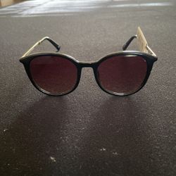 Sunglasses Le Specs Women 