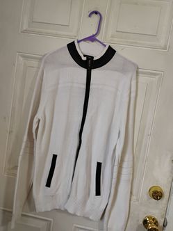 guess men sweter