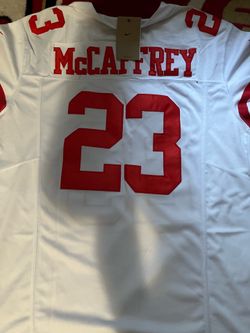 Size Large CMC Jersey with tags