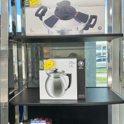 Royal Prestige On Sale