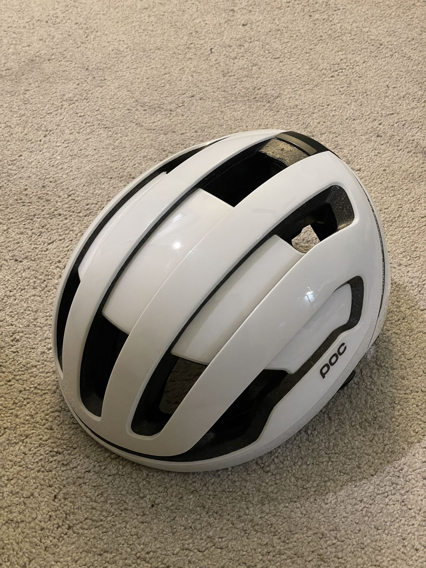 POC Bike Helmet L 56/61 Omne Beacon MIPS