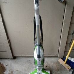 Bissell Multi Surface Brush Floor Cleaner