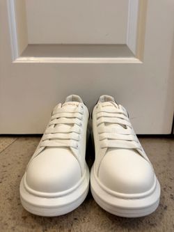 Premium Backpack and Shoes