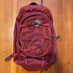 Osprey Farpoint 70 Backpack