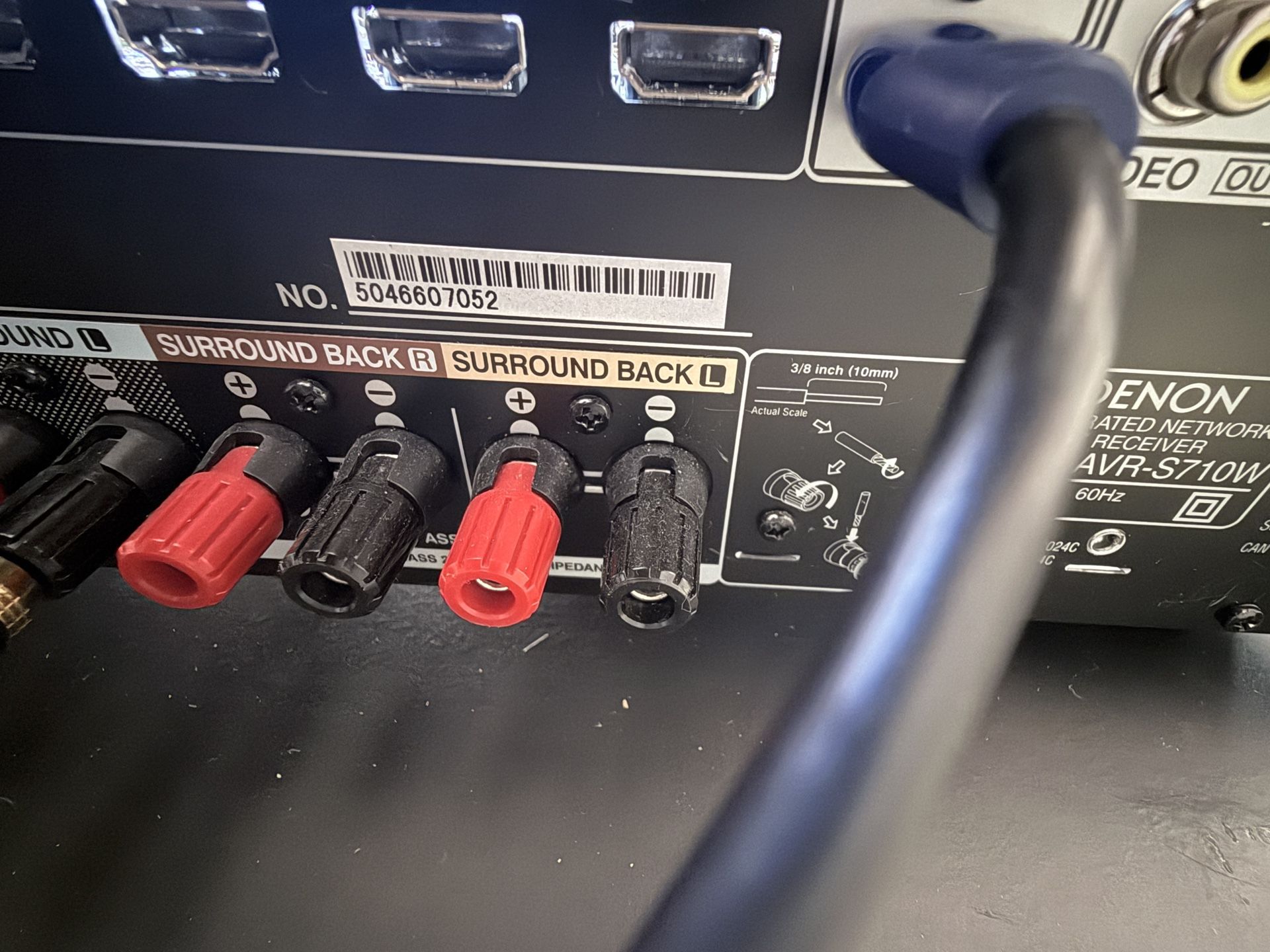 DYSON DC44 (parts/repair)+many Accessories 2 Working Batteries