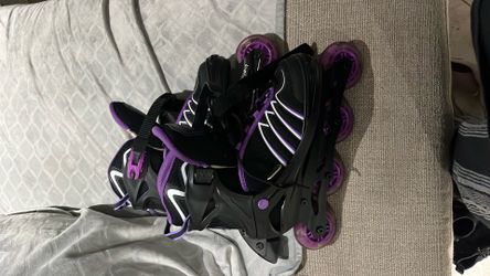 RollerSkates