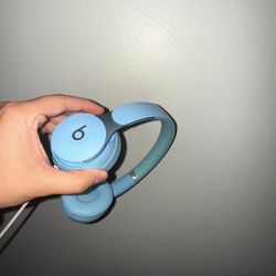 Beats