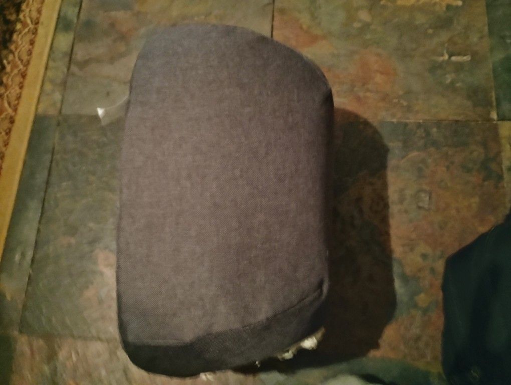 Cat Cave