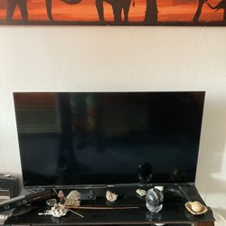 Roku Tv