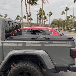 Bed Cover-Diamond Back