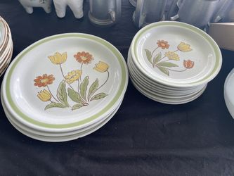 Plates 