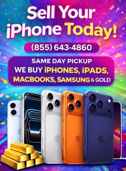 iPhone 17 Pro Max 1TB GB 