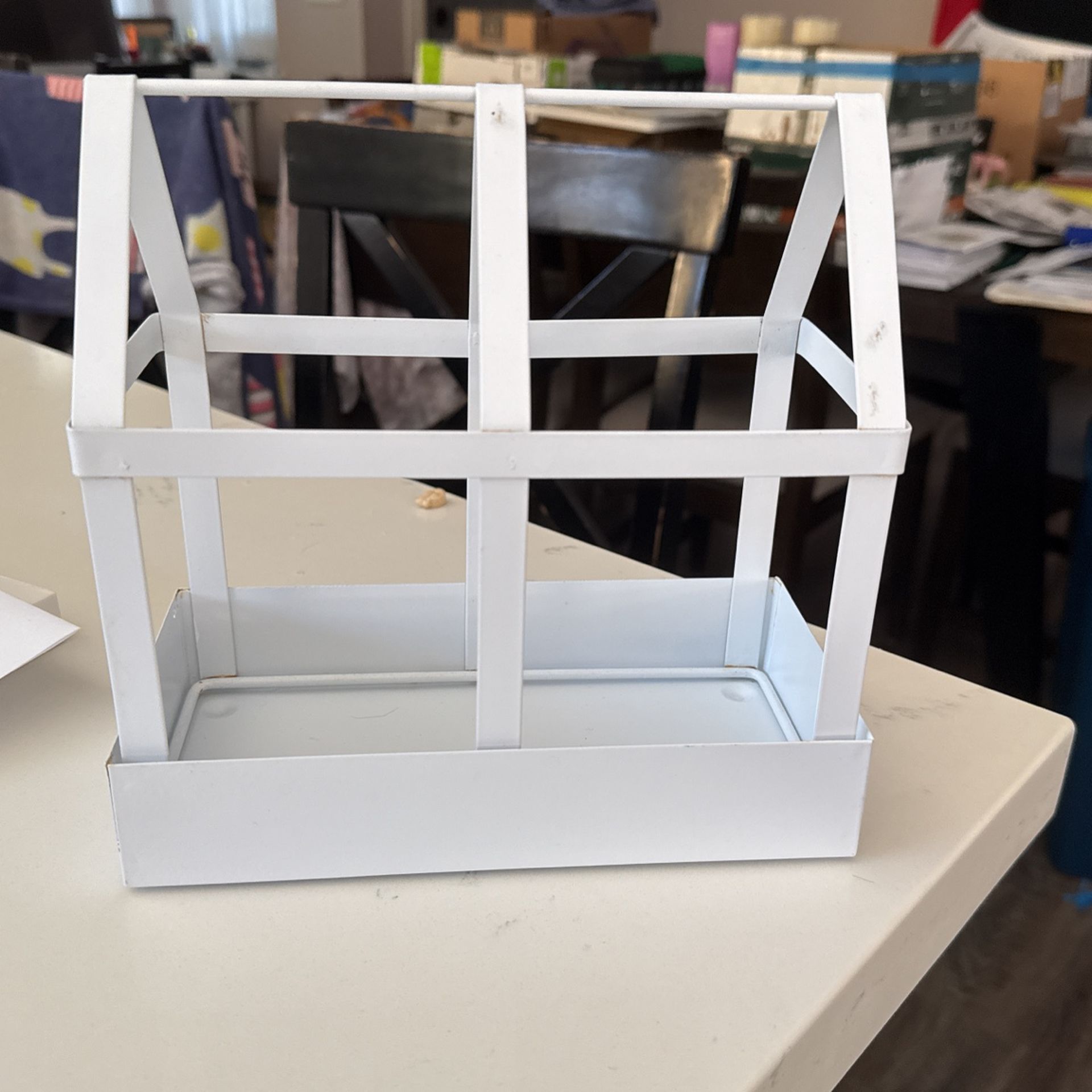 Plant Holder