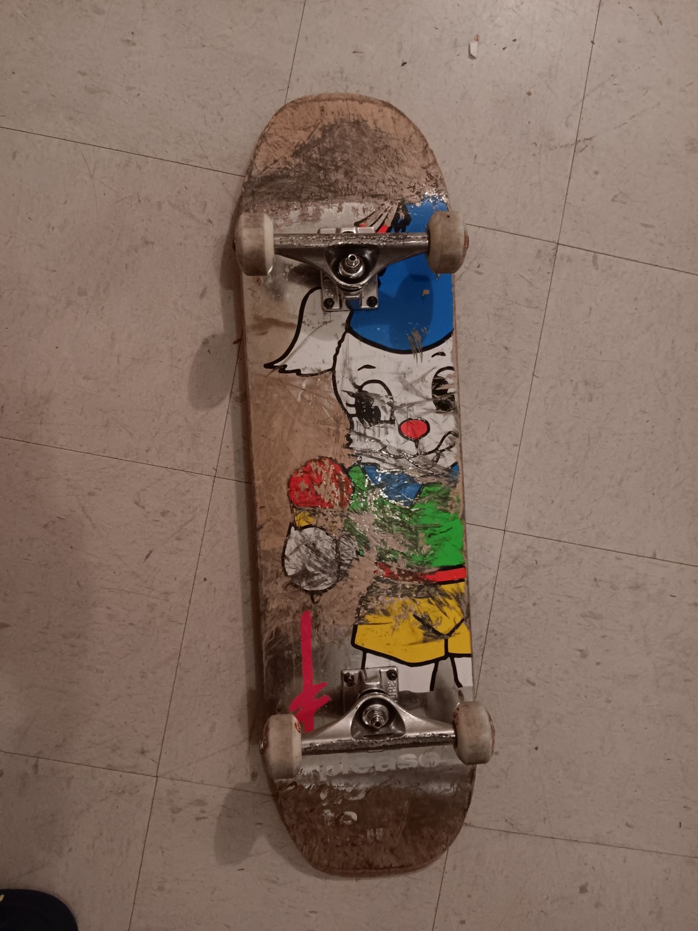 Image #1