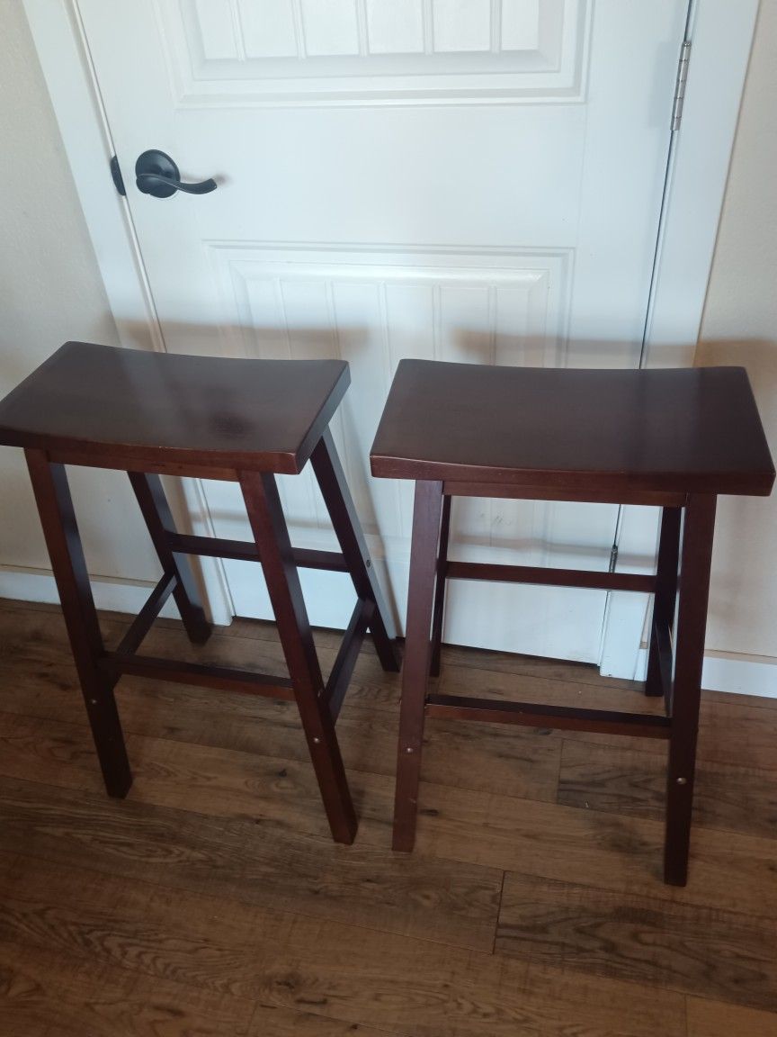 Bar Stools,Stools, Kitchen Bar Stools