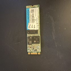 256gb M.2 
