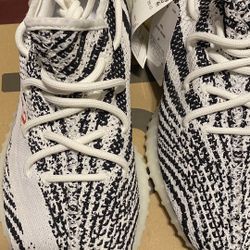 Yeezy Boost 350