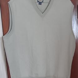 Tommy Bahama Sweatshirt 