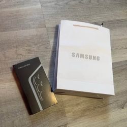 Samsung S26 Phone