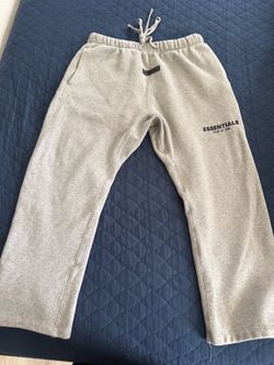 Essentials sweats