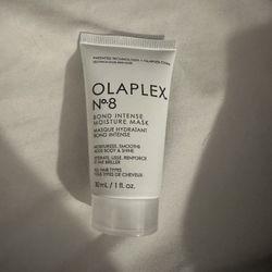 Olaplex Bond Intense Moisture Mask