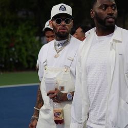 KTH KTHLA Kill The Hype Vntg Raiders 21’ SnapBack Hat, Vegas, Rare,  NWT 🏴‍☠️