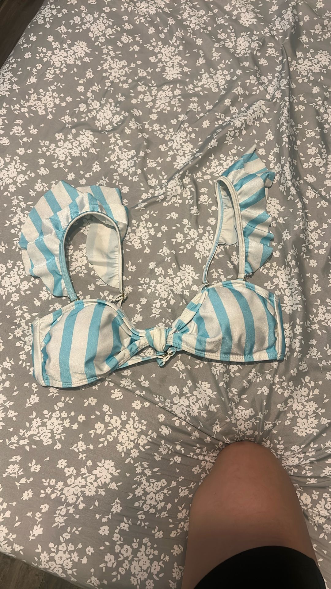 Bikini Top