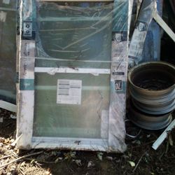 36+54 Windows 32+54 Two Of Each