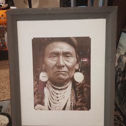 Nice Picture For 20.00