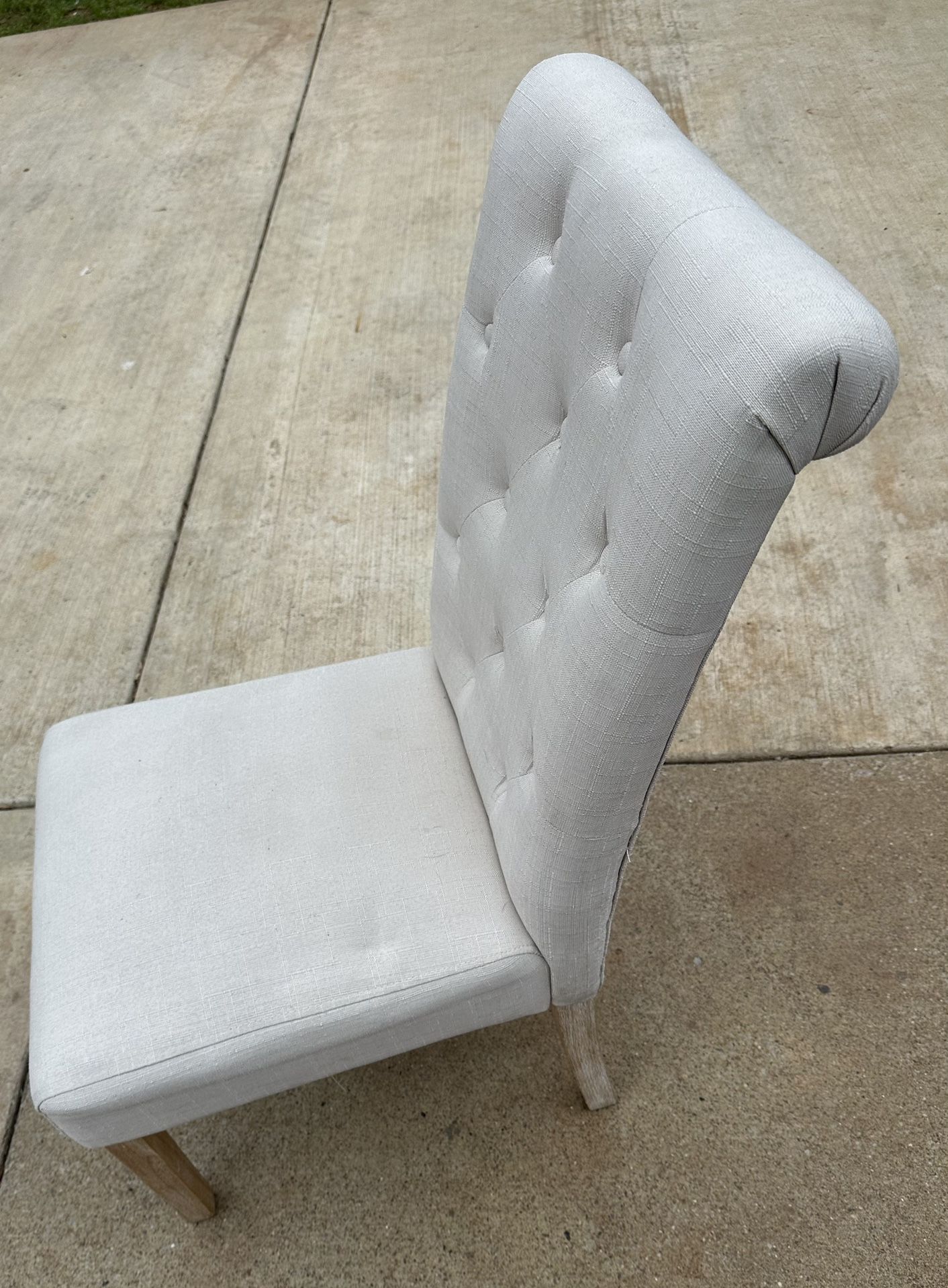 Silla
